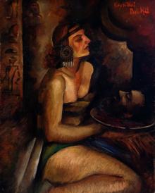 "Lithuanian Art Exhibitions of the 16th-21st Centuries", 2008
